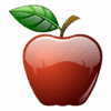 calorie counter hiki logo