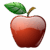 calorie counter hiki logo