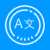 camera translator logo