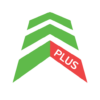 camsam plus android logo