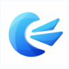 canary mail logo