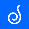 Capriccio (Pro) 5.0.7 - привлекательное и простое приложение-плеер для музыки на Android за 2 доллара! 1 capriccio pro android logo