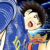captain tsubasa dream team logo