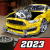 car mechanic simulator logo