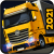 cargo simulator 2021 logo