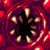 carrion mobile logo