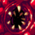 carrion mobile logo