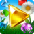 cascade android games logo