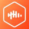 castbox premium android logo
