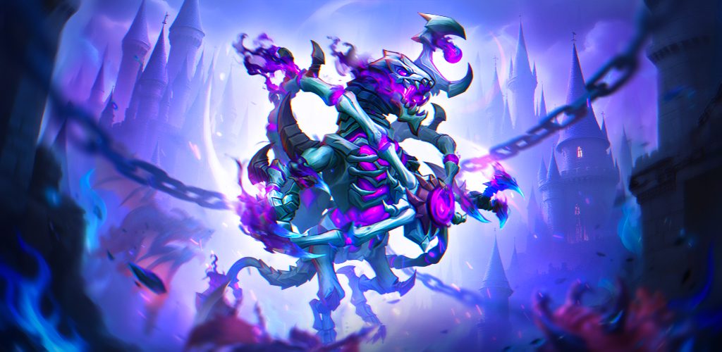 Castle Clash