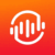castmix pro android logo