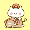 cat spa logo
