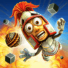catapult king android logo
