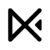 catcut video editor logo