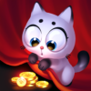 Download Catopedia - Best Merge Idler 1.1.23 - "Katopedia" simulation game for Android + mod 1 catopedia android games logo