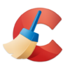 ccleaner android logo