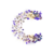 celia walls logo