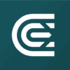 cex io android logo