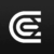 cex io android logo