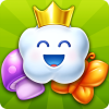 charm king android games logo