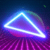 chaser tracer logo