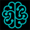 chatai gdt ai chat ai bot logo
