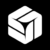 chatbot ai ask ai anything logo