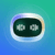 chatbot ai chat logo