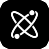 chatbot ai logo