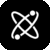 chatbot ai logo