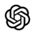 chatgpt app android logo