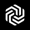 chaton android logo