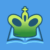 chess king android logo