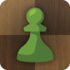chess play learn logo