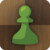 chess play learn logo