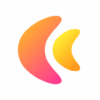 chic icon pack logo