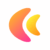 chic icon pack logo