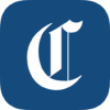 chicago tribune logo