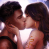 choices stories you play logo
