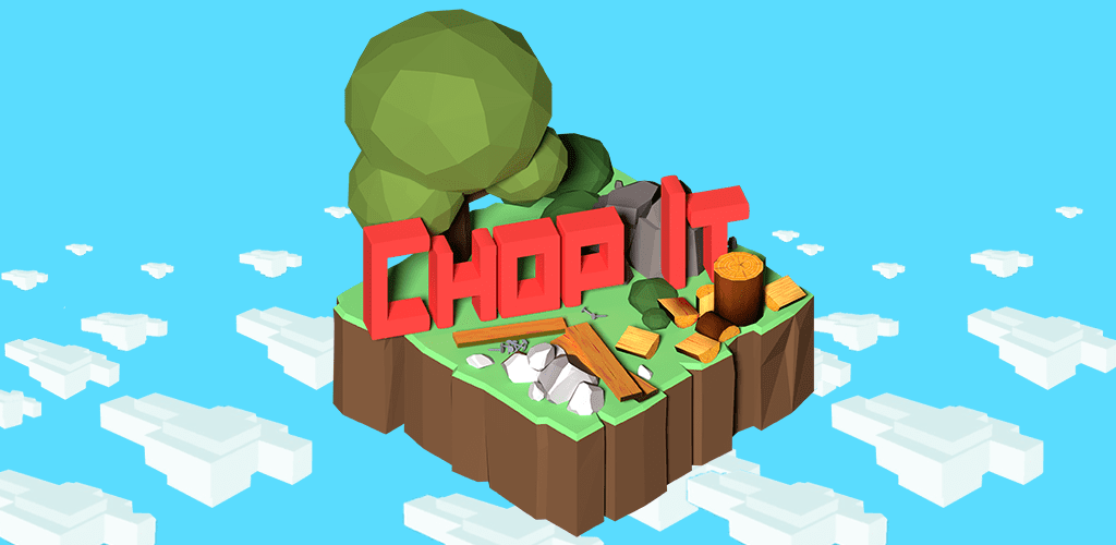Chop It
