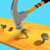 Download Chop It 1.3.4 – Fun and popular game "Chop It" for Android + Mod 1 chop it android games logo