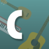chordify android logo