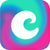 chroma lab pro logo