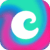chroma lab pro logo