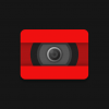 cinema fv 5 android logo
