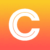 circons icon pack logo