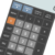 citizen calculator logo