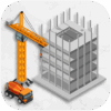 civil concrete calculator logo
