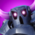 clash quest logo