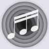 classical music radio full logo